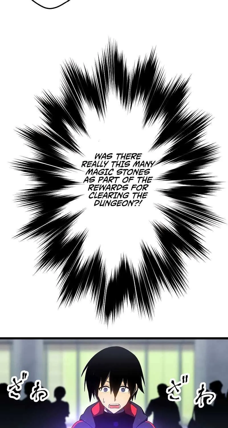 Death Penalty Chapter 13 page 51 - 