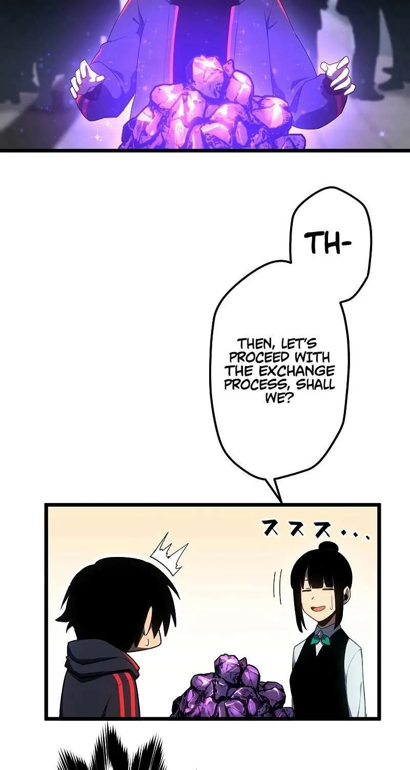 Death Penalty Chapter 13 page 52 - 