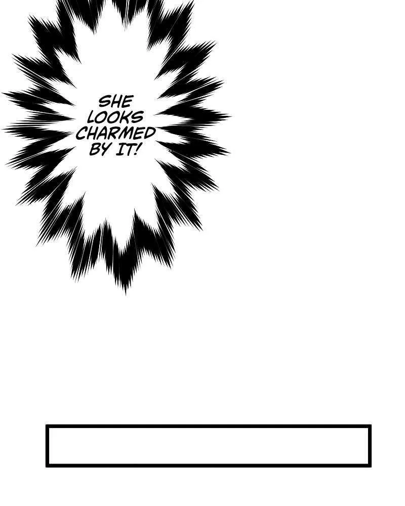 Death Penalty Chapter 13 page 53 - 