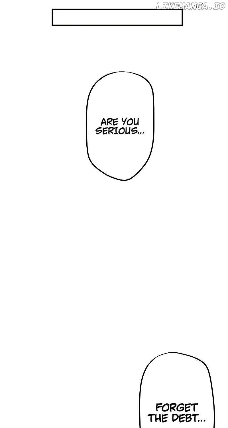 Death Penalty Chapter 13 page 54 - 