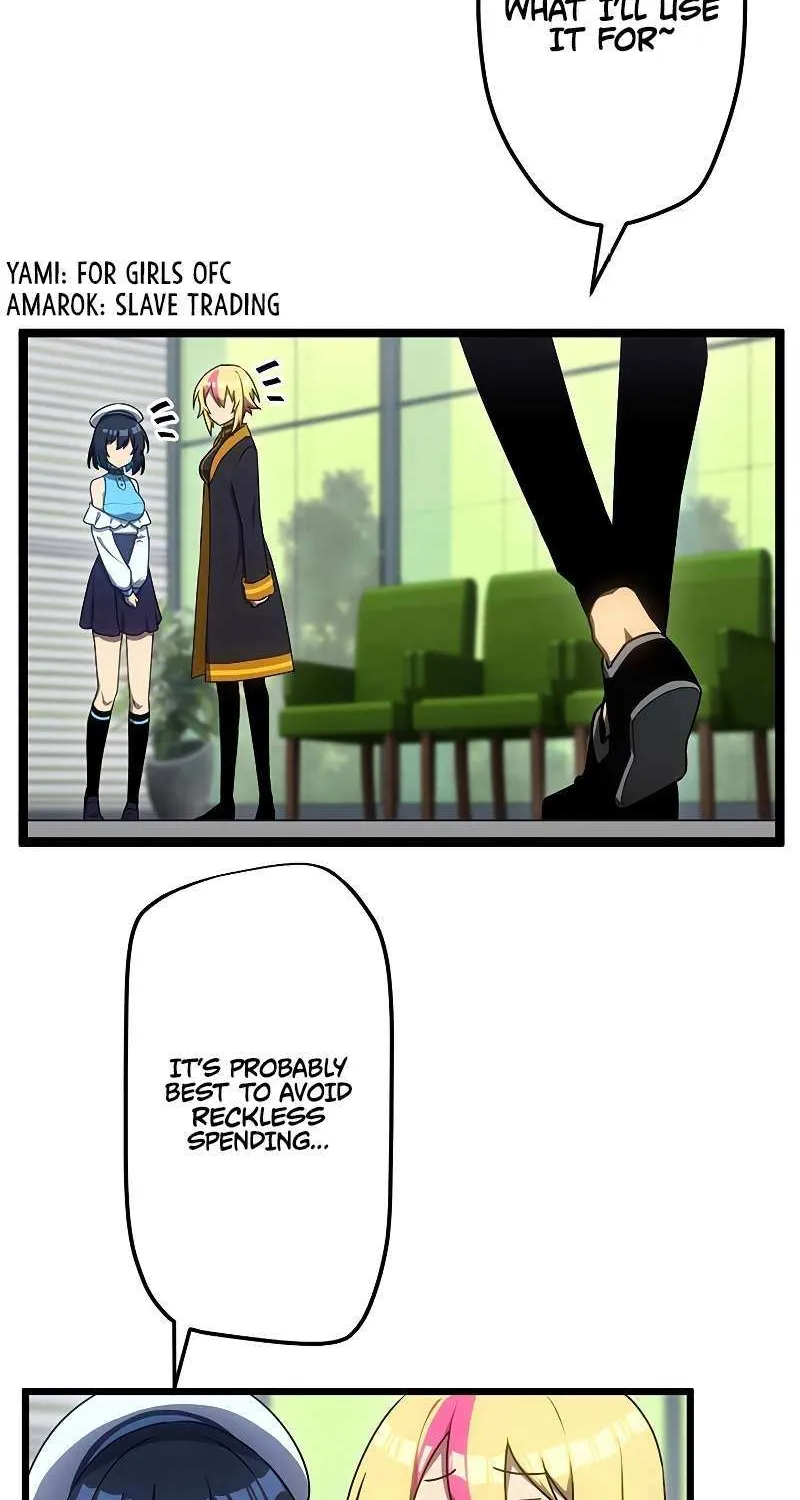 Death Penalty Chapter 13 page 57 - 