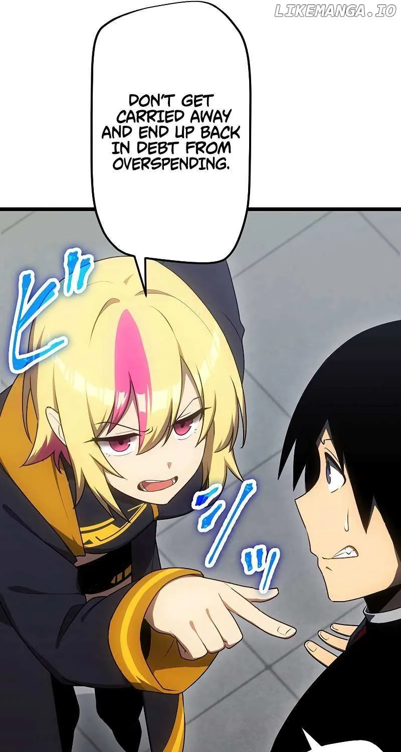 Death Penalty Chapter 13 page 59 - 