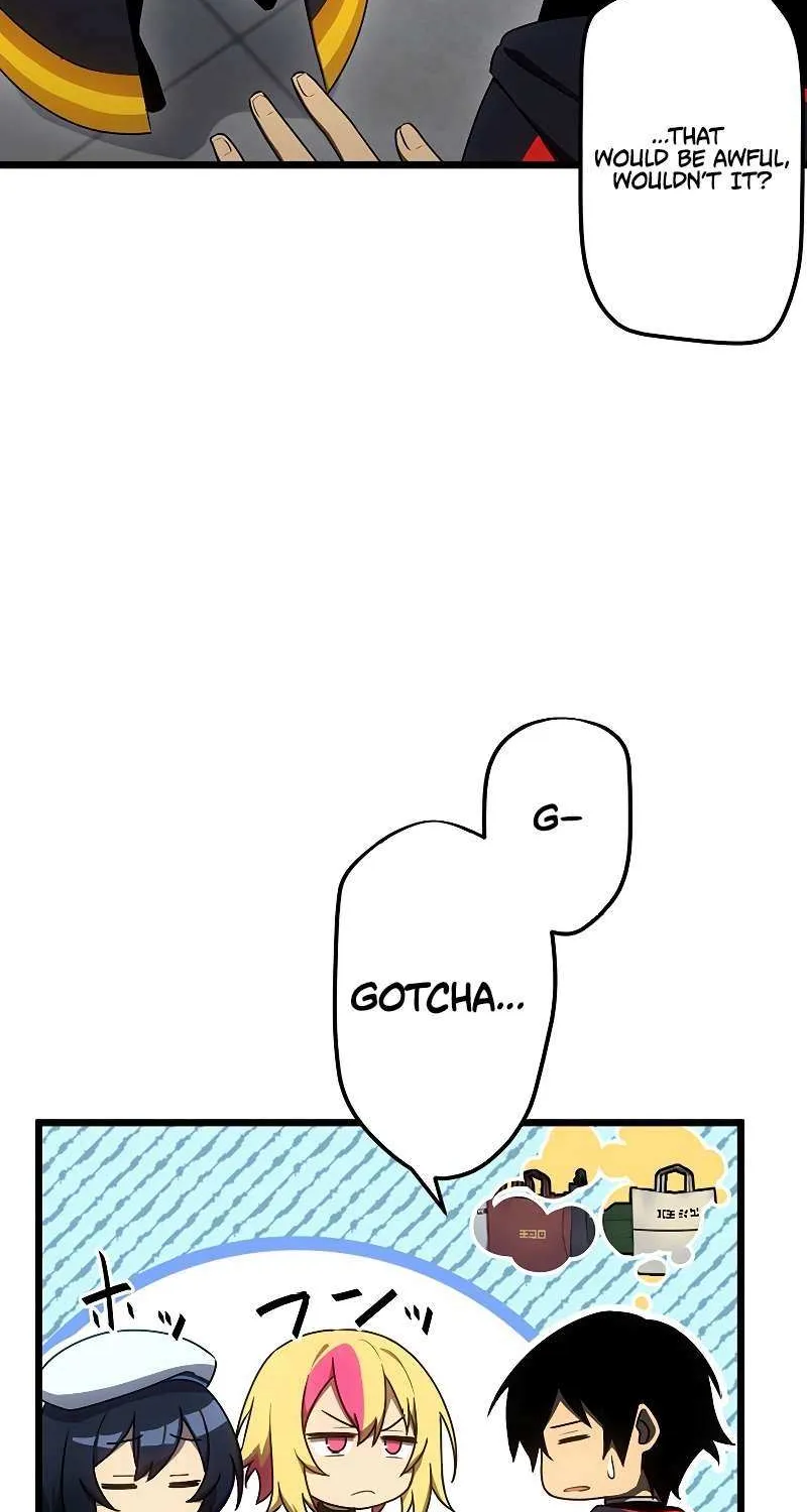 Death Penalty Chapter 13 page 60 - 