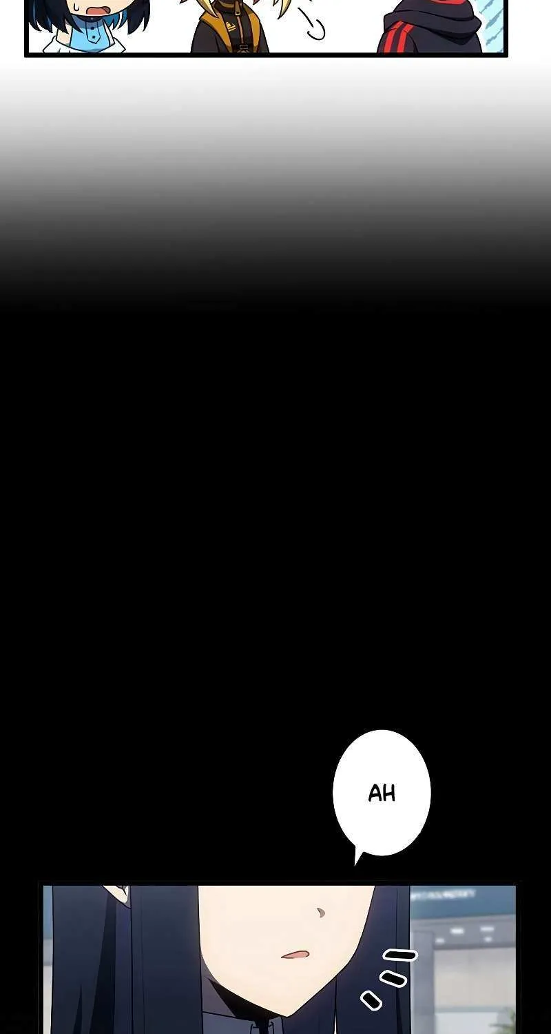 Death Penalty Chapter 13 page 61 - 