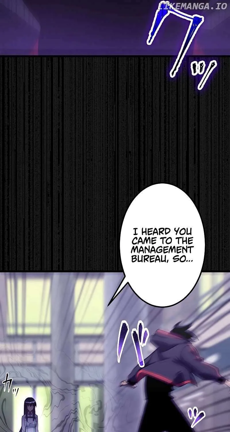 Death Penalty Chapter 13 page 64 - 
