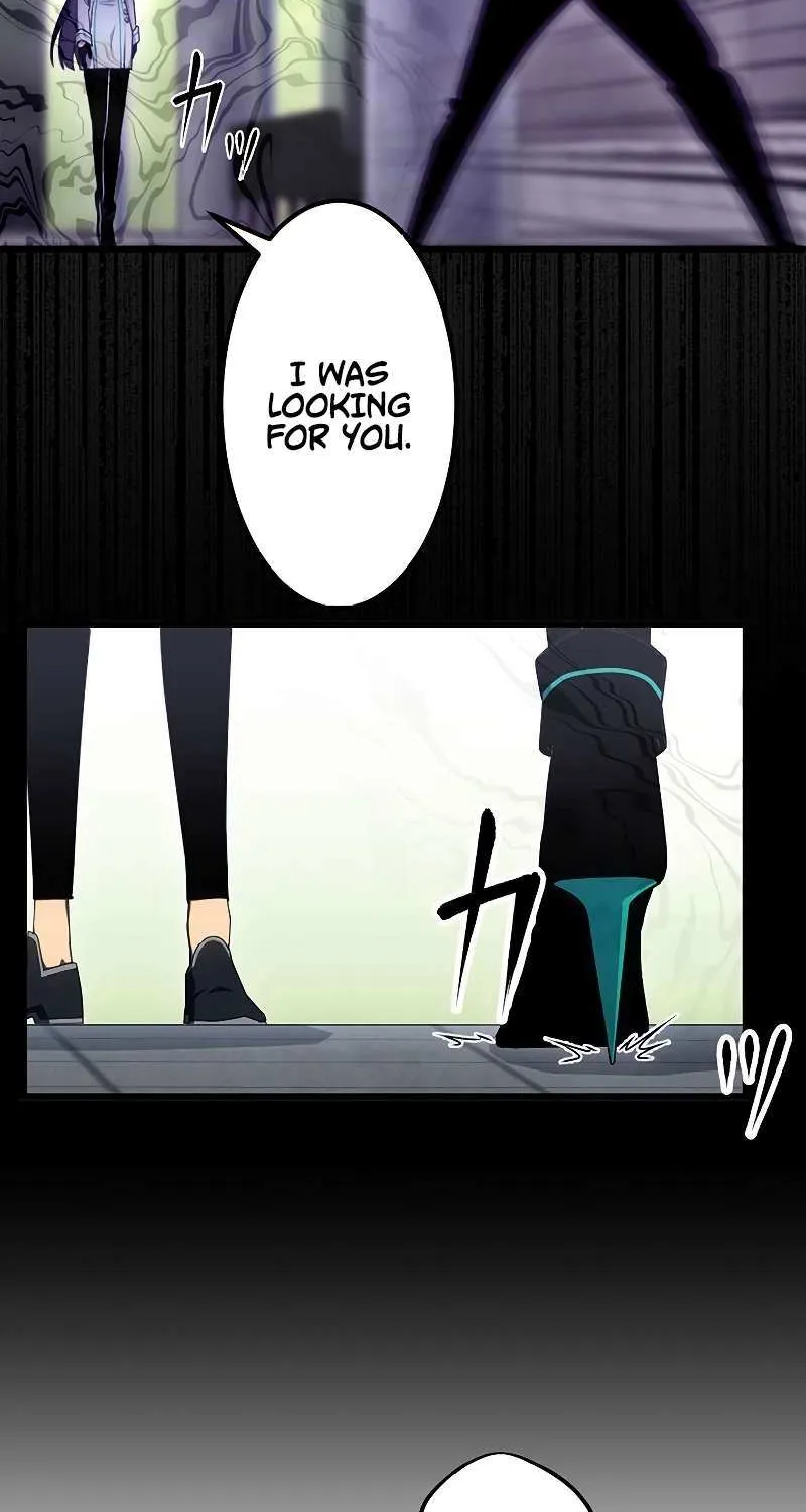 Death Penalty Chapter 13 page 65 - 