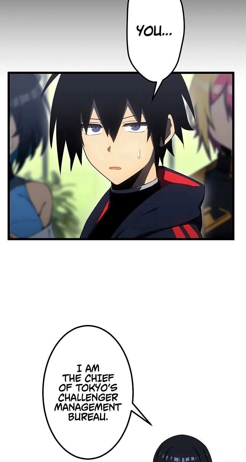 Death Penalty Chapter 13 page 66 - 