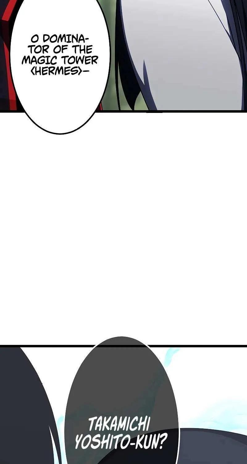 Death Penalty Chapter 13 page 70 - 