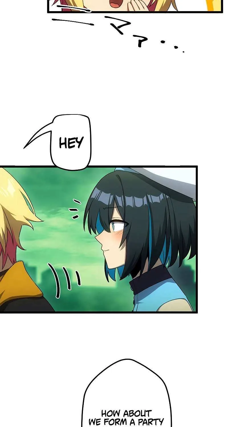 Death Penalty Chapter 13 page 8 - 