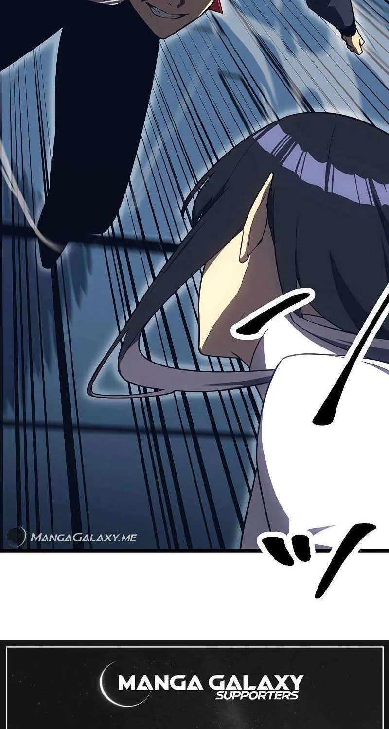 Death Penalty Chapter 14 page 101 - 