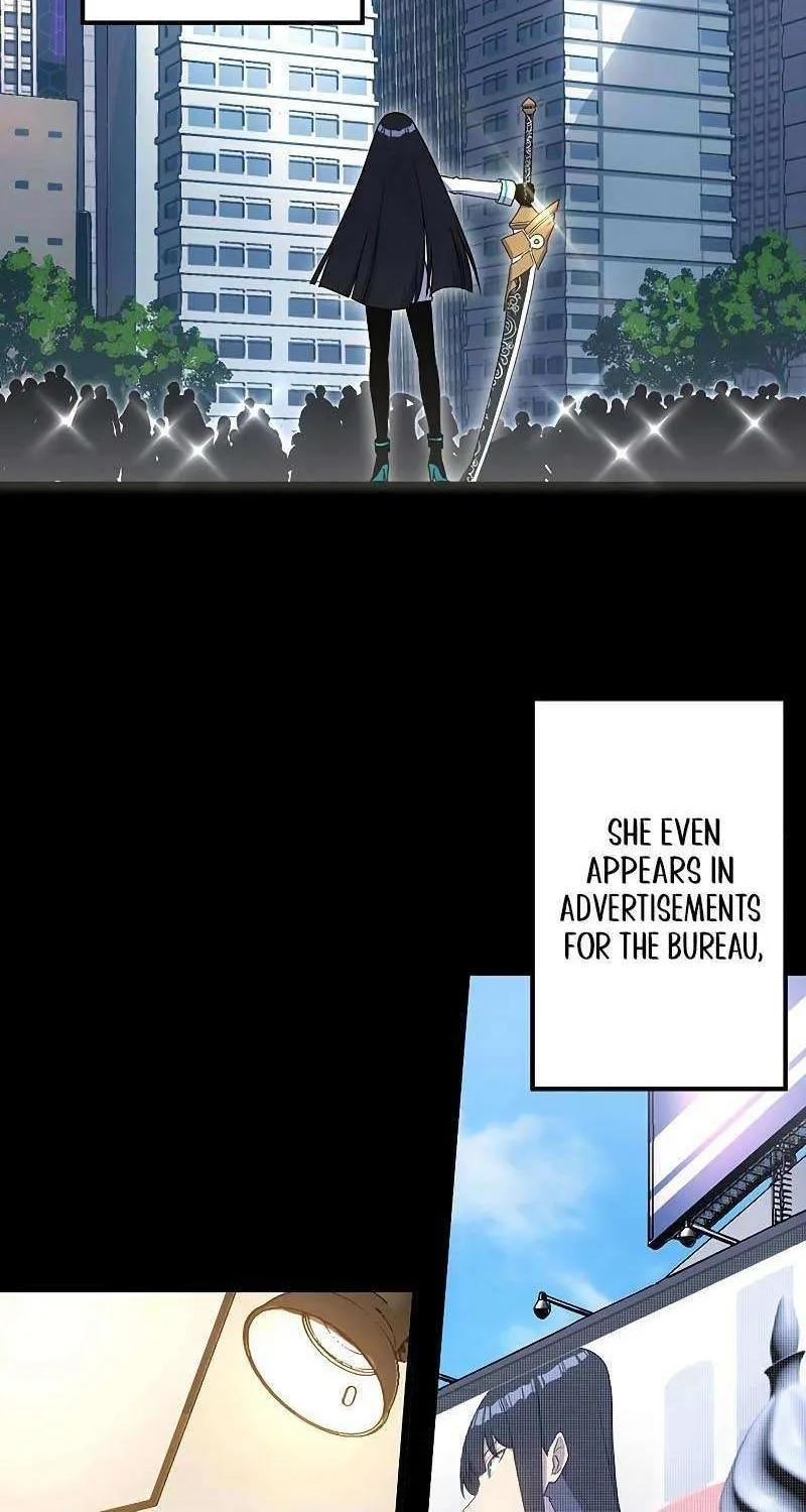 Death Penalty Chapter 14 page 13 - 