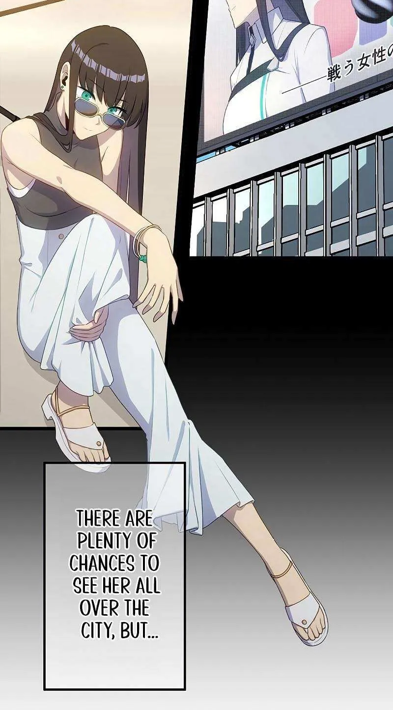 Death Penalty Chapter 14 page 14 - 