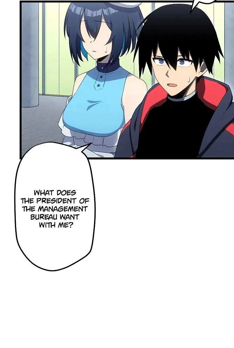 Death Penalty Chapter 14 page 16 - 