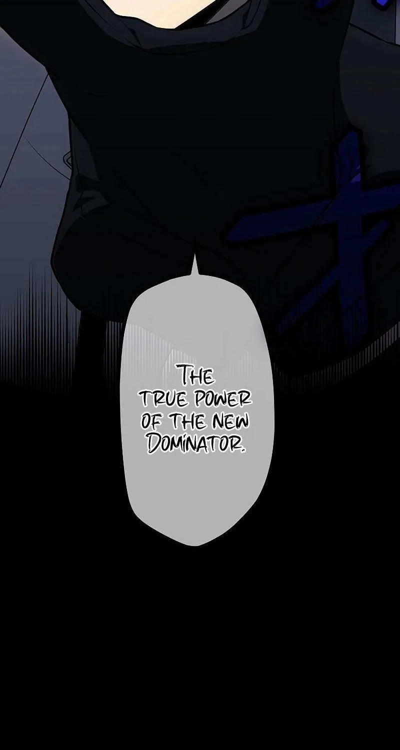 Death Penalty Chapter 14 page 21 - 