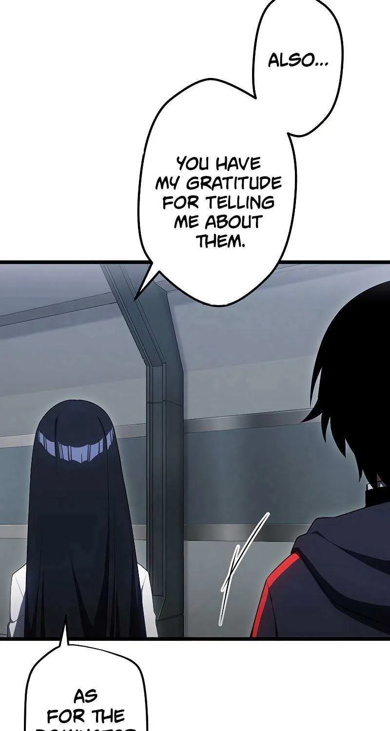 Death Penalty Chapter 14 page 25 - 