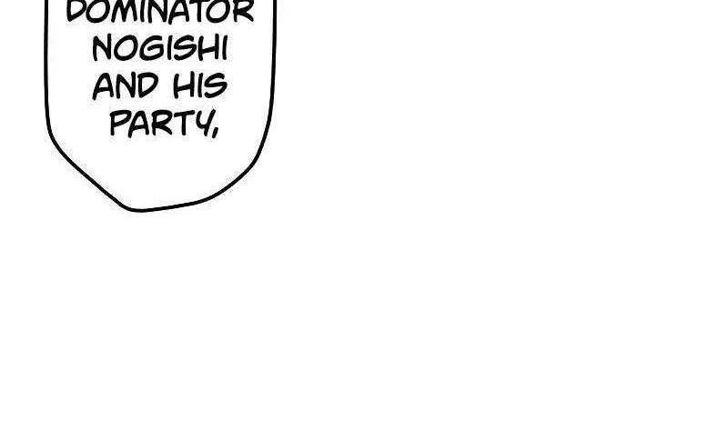 Death Penalty Chapter 14 page 26 - 