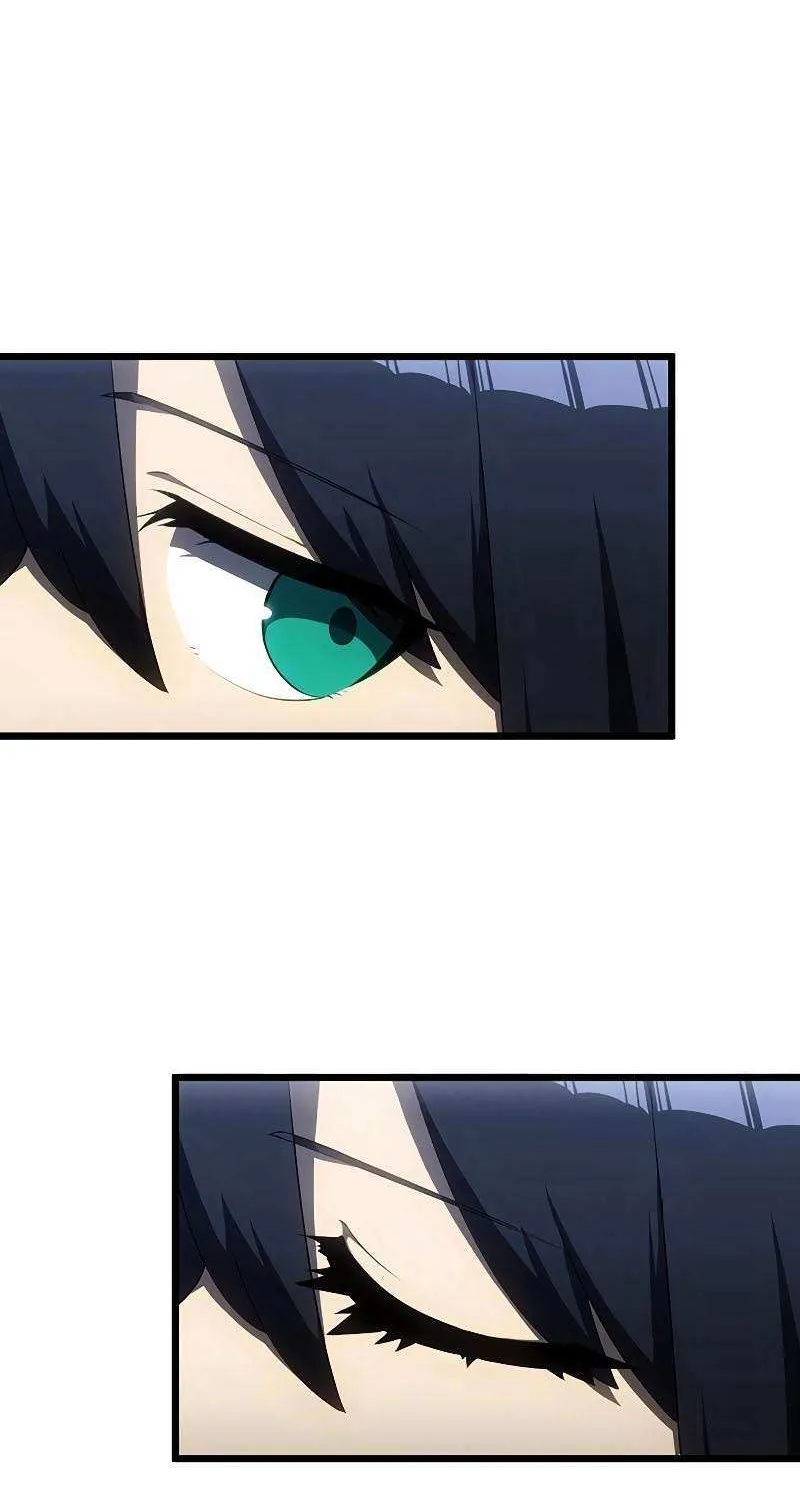 Death Penalty Chapter 14 page 28 - 