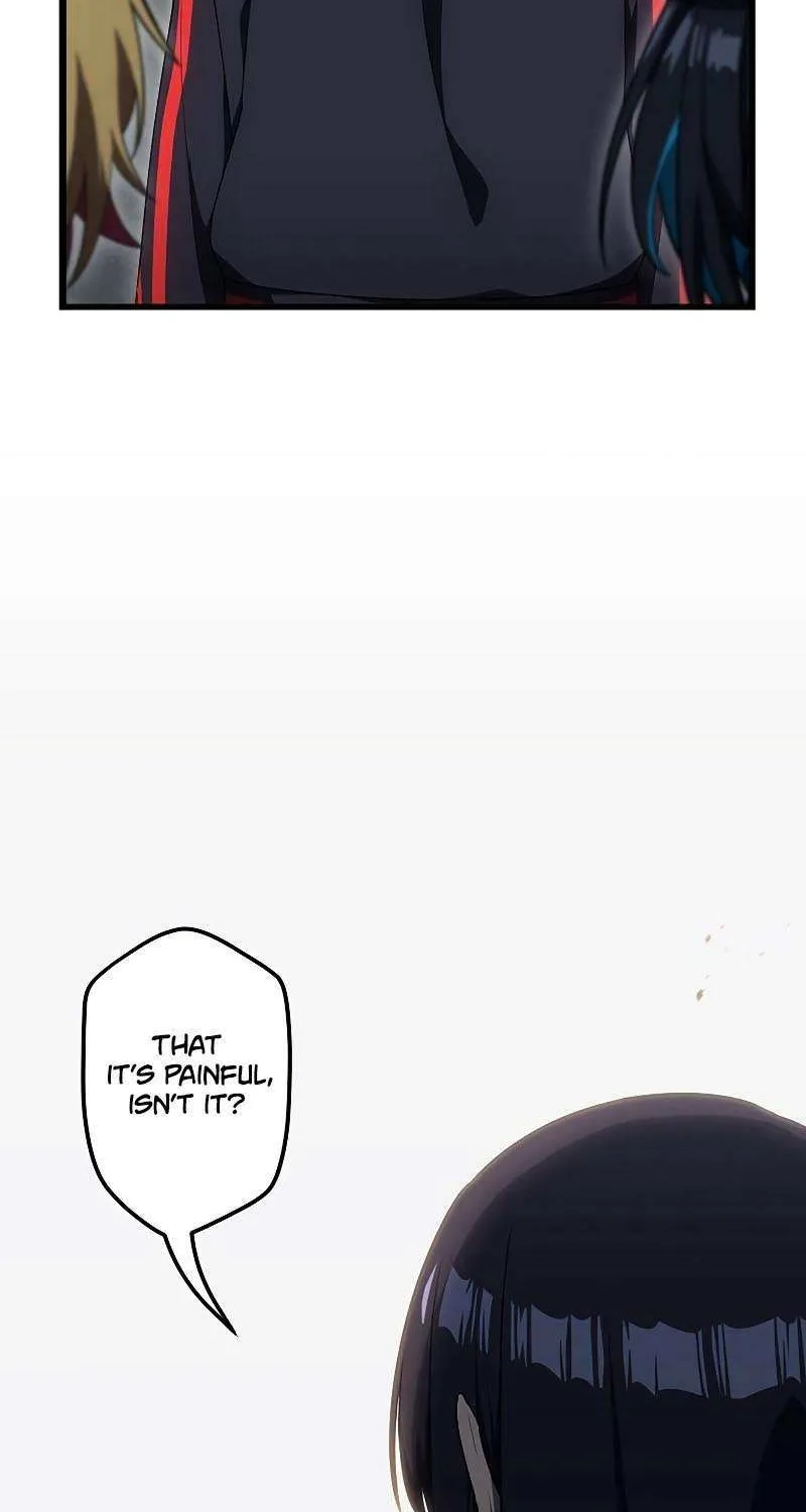 Death Penalty Chapter 14 page 31 - 