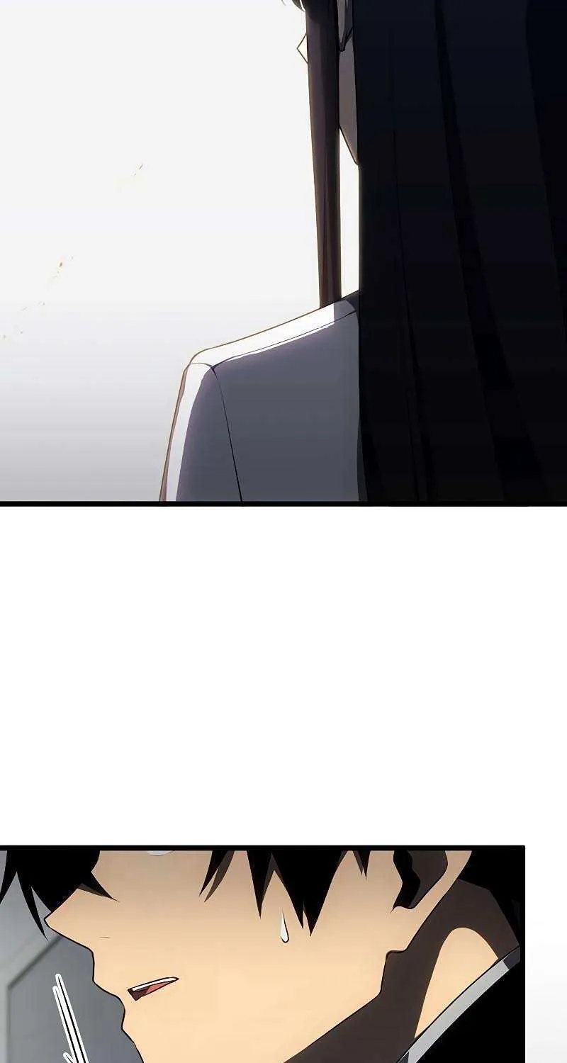 Death Penalty Chapter 14 page 32 - 