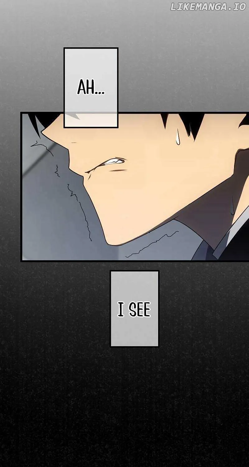 Death Penalty Chapter 14 page 34 - 
