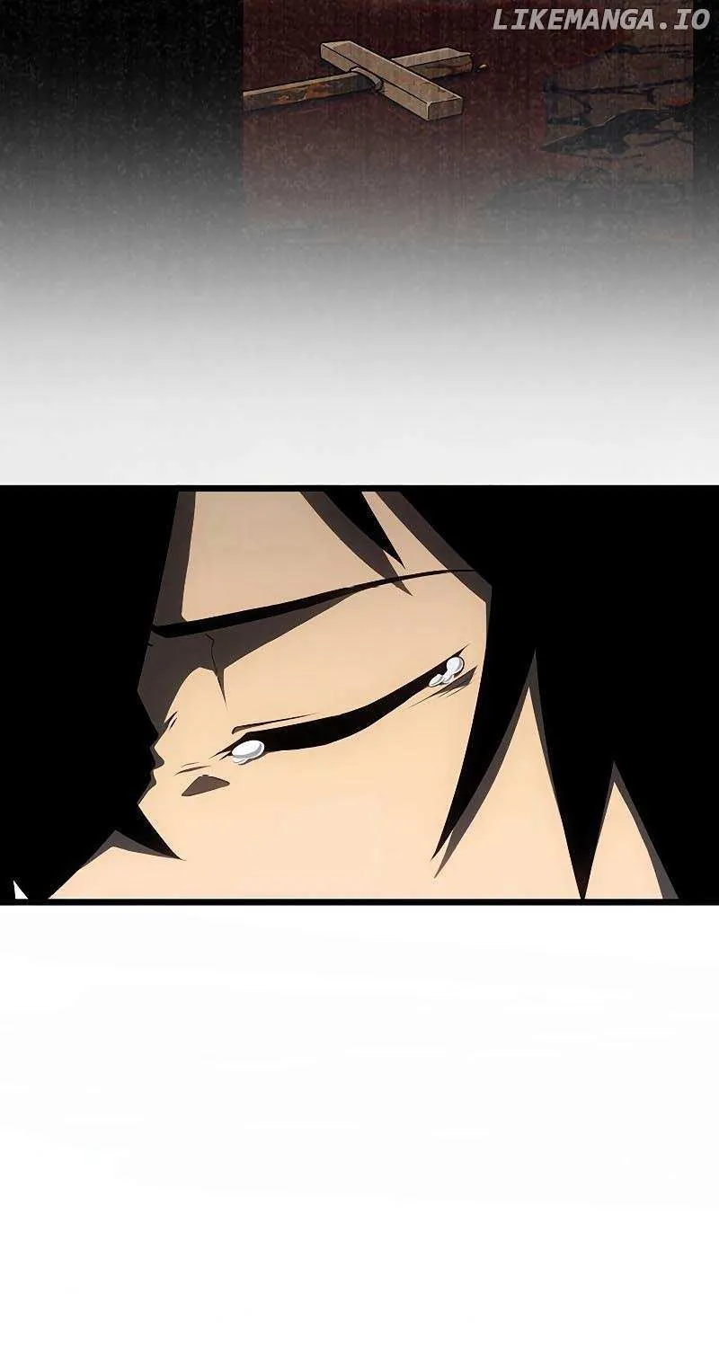 Death Penalty Chapter 14 page 38 - 