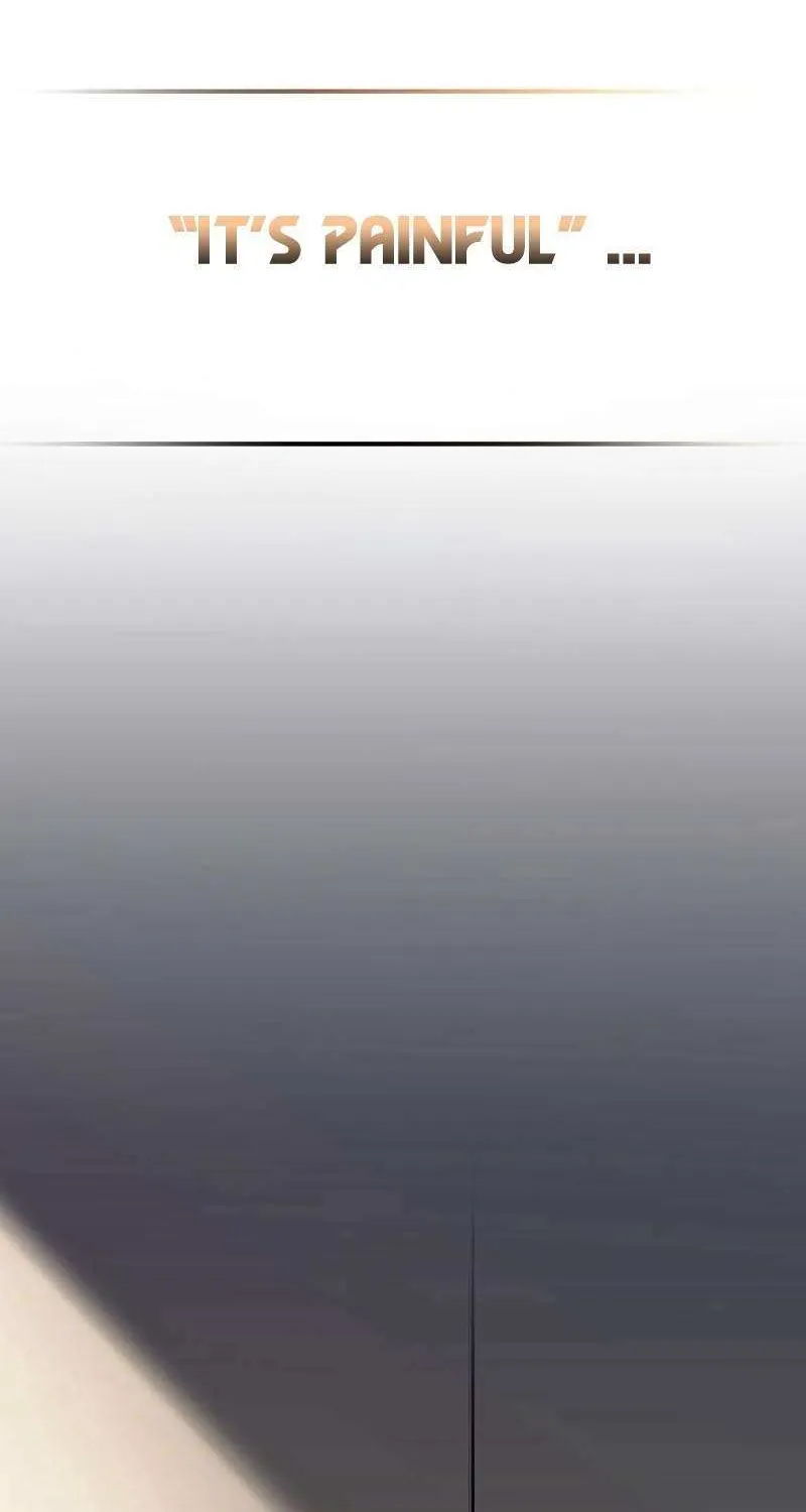 Death Penalty Chapter 14 page 39 - 