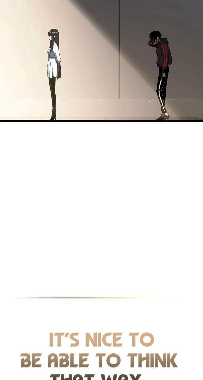Death Penalty Chapter 14 page 40 - 