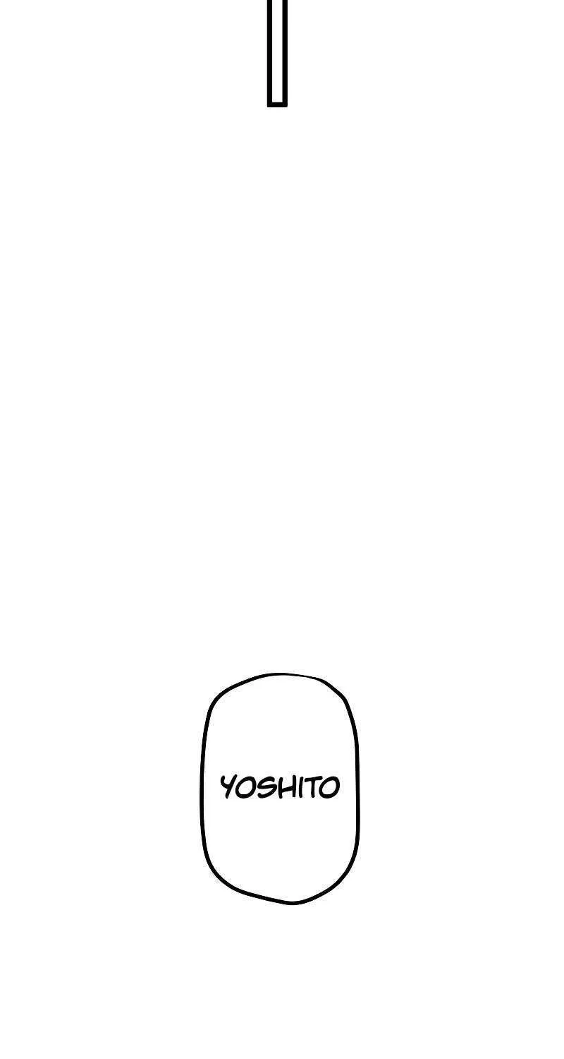 Death Penalty Chapter 14 page 43 - 