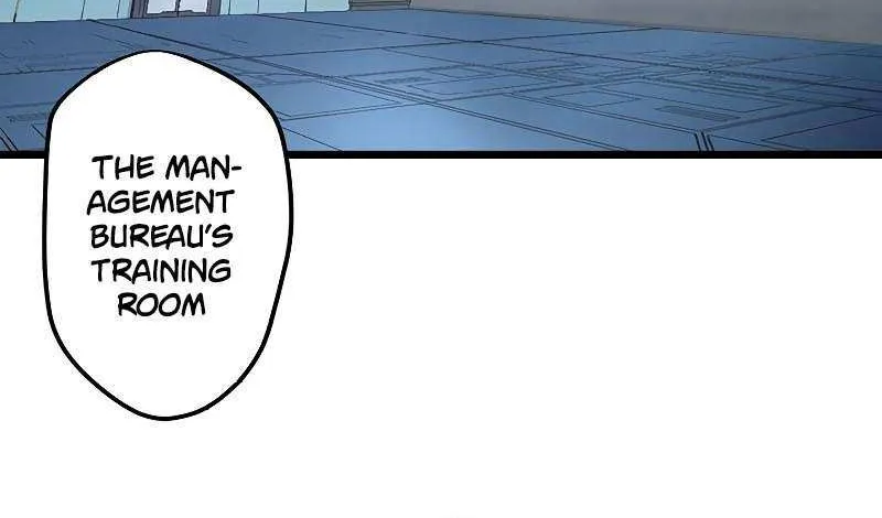 Death Penalty Chapter 14 page 45 - 