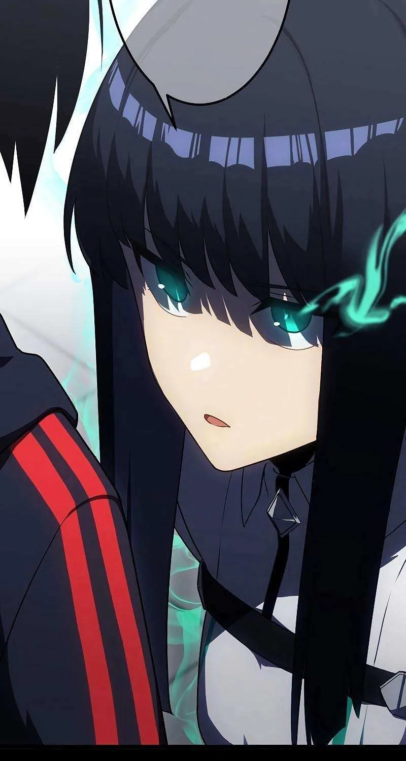 Death Penalty Chapter 14 page 6 - 