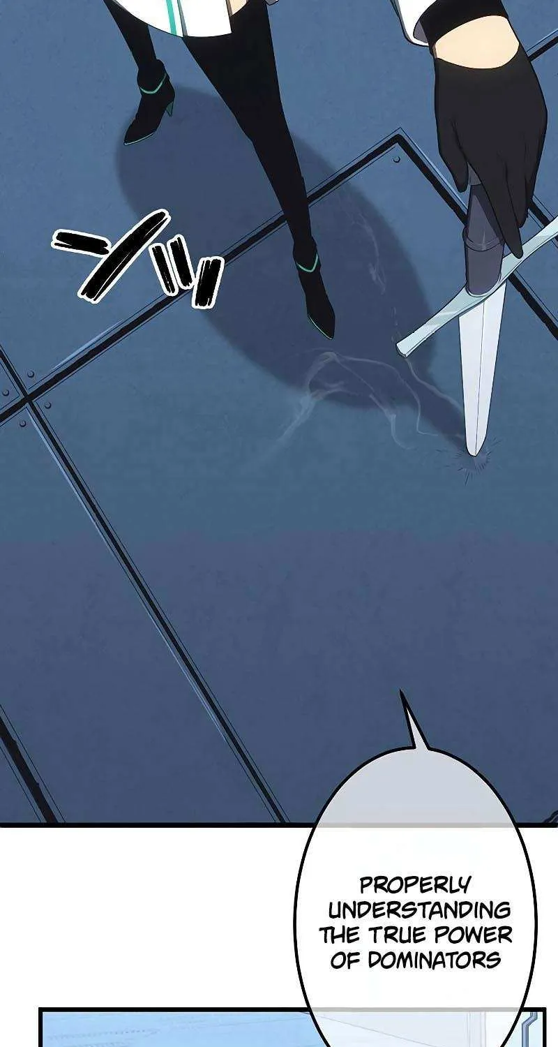 Death Penalty Chapter 14 page 52 - 