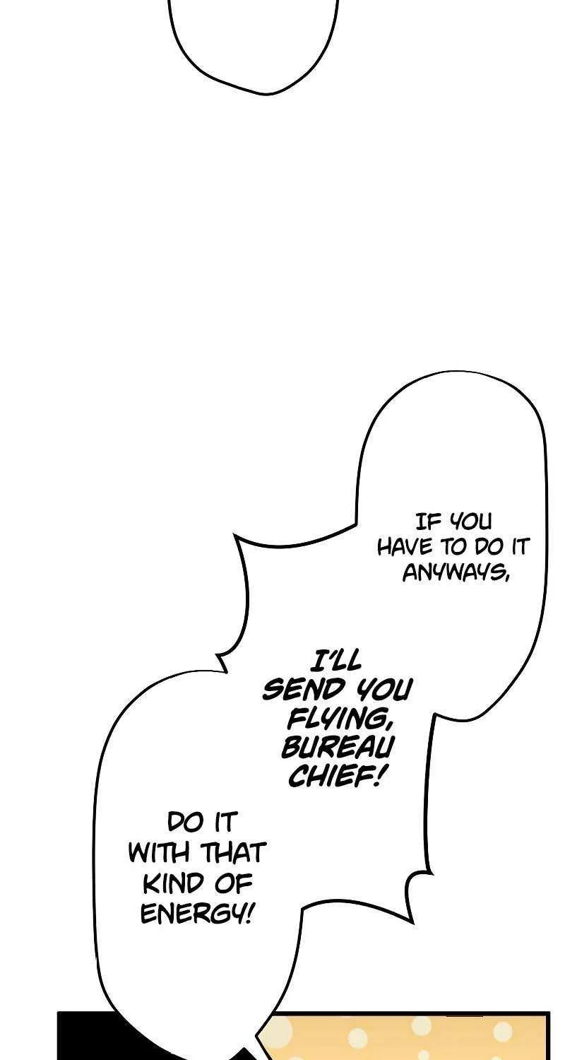 Death Penalty Chapter 14 page 55 - 