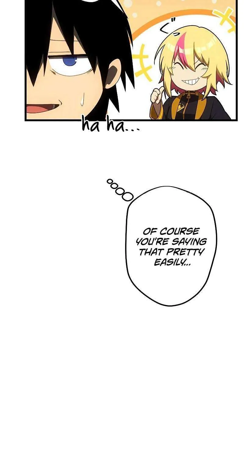 Death Penalty Chapter 14 page 56 - 