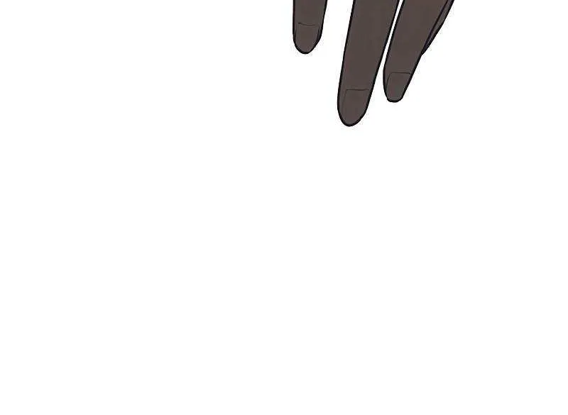Death Penalty Chapter 14 page 60 - 