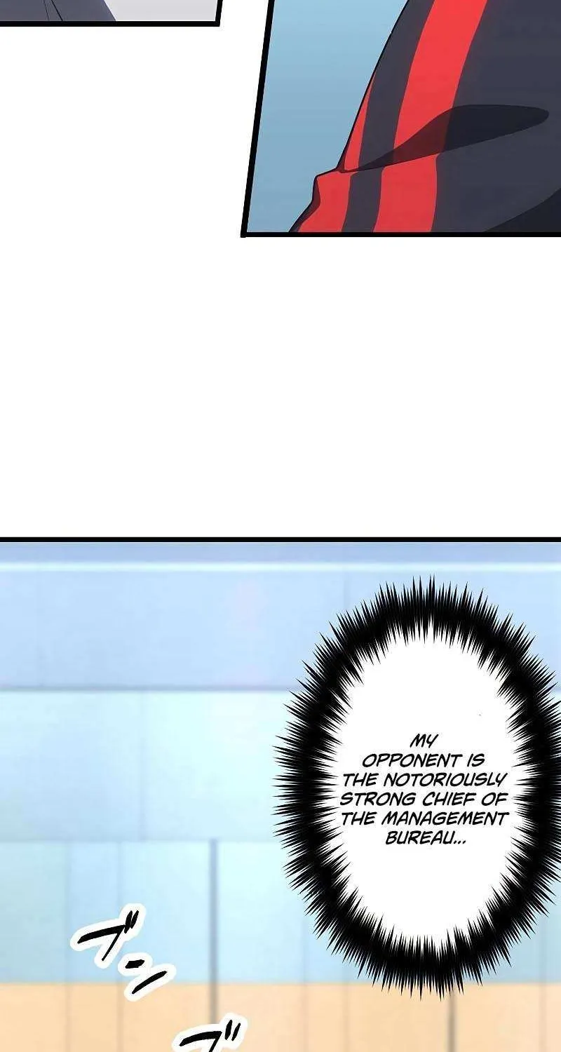 Death Penalty Chapter 14 page 62 - 