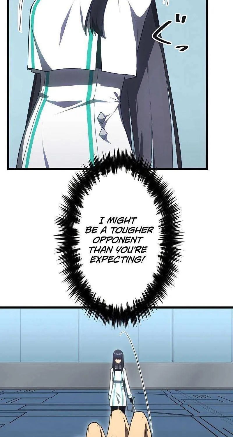 Death Penalty Chapter 14 page 65 - 