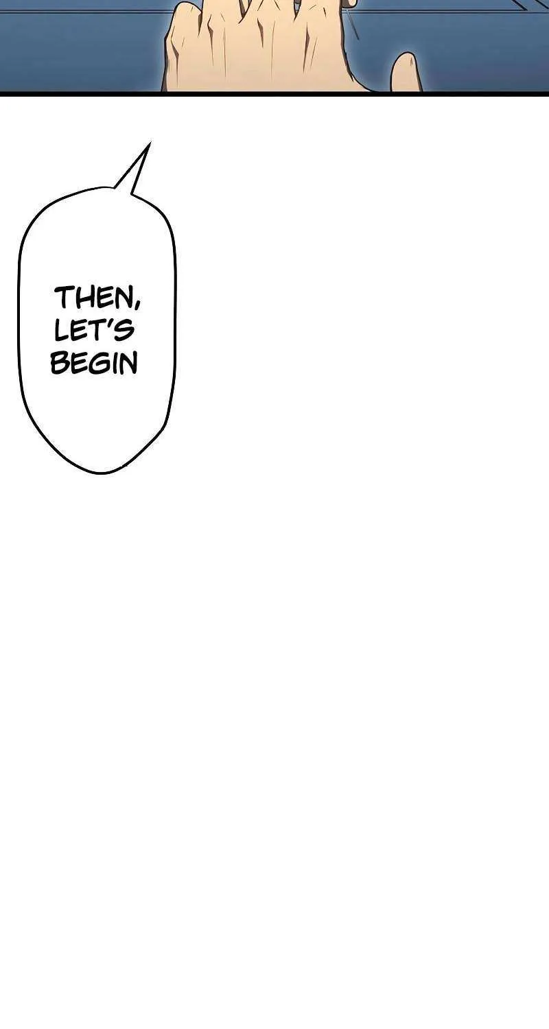 Death Penalty Chapter 14 page 66 - 