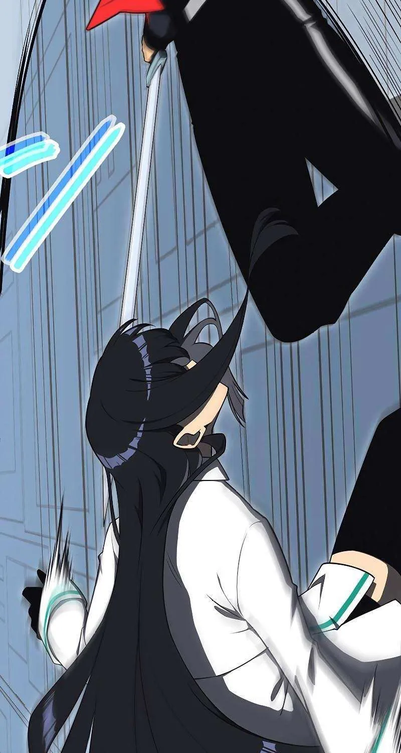 Death Penalty Chapter 14 page 70 - 