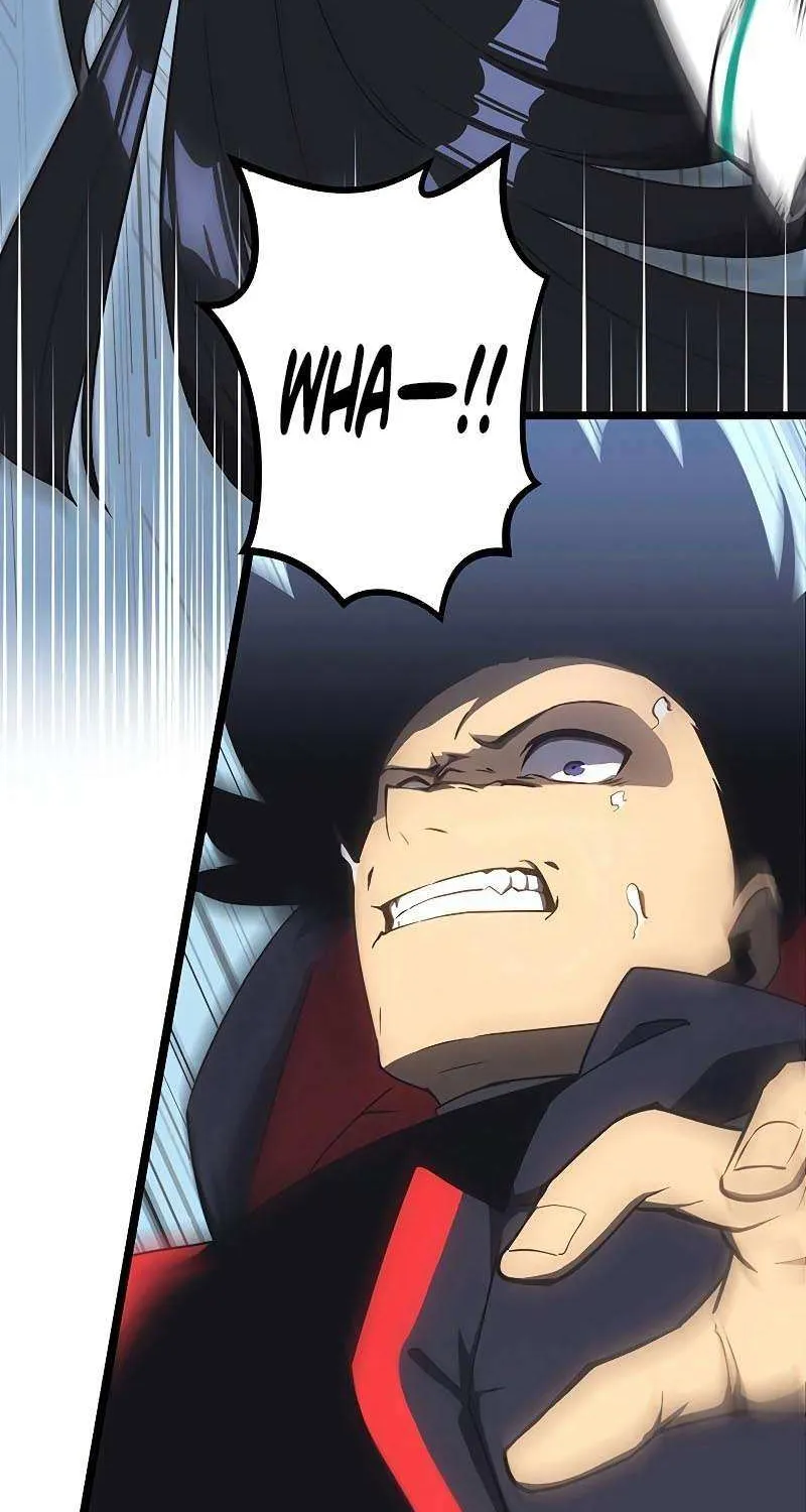 Death Penalty Chapter 14 page 71 - 