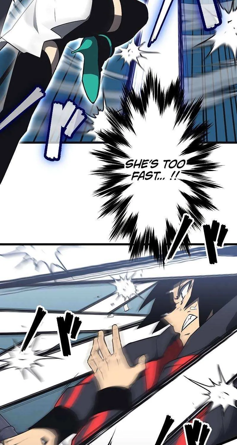 Death Penalty Chapter 14 page 75 - 