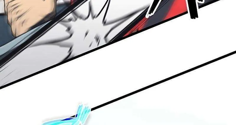 Death Penalty Chapter 14 page 76 - 