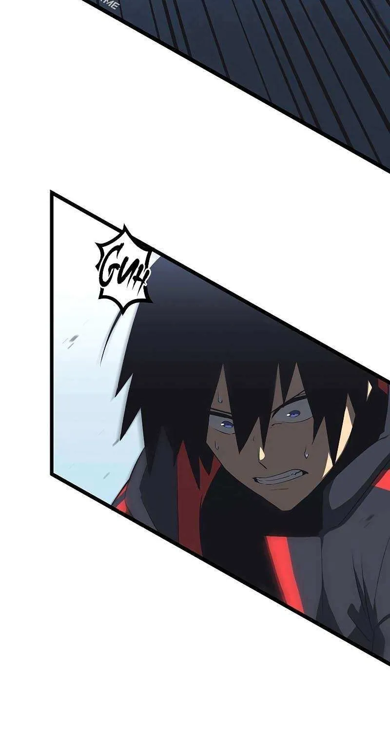 Death Penalty Chapter 14 page 78 - 