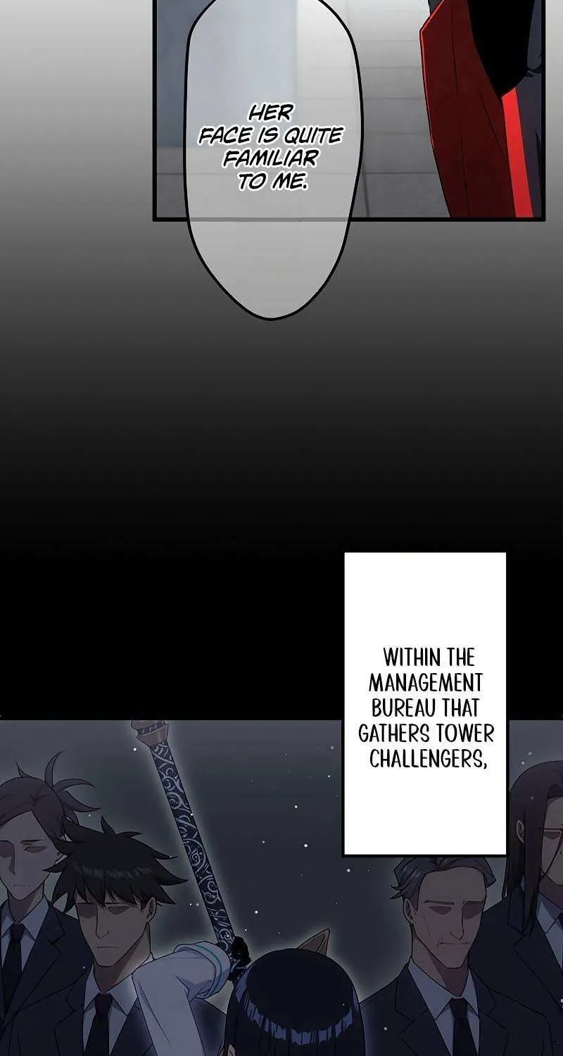 Death Penalty Chapter 14 page 9 - 