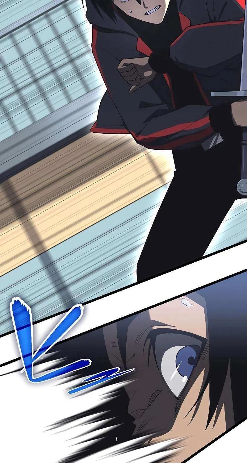 Death Penalty Chapter 14 page 81 - 