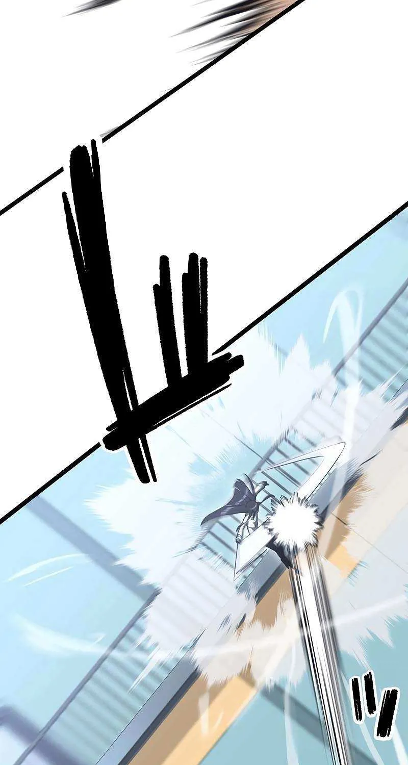 Death Penalty Chapter 14 page 82 - 