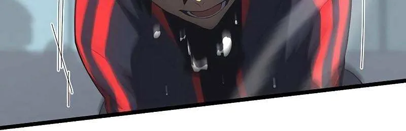 Death Penalty Chapter 14 page 85 - 