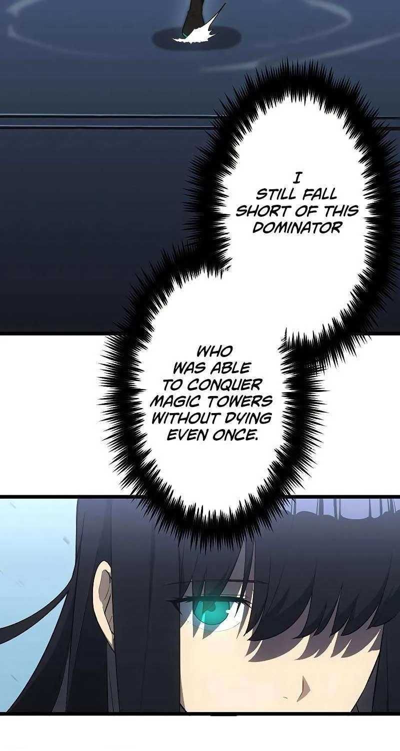 Death Penalty Chapter 14 page 88 - 