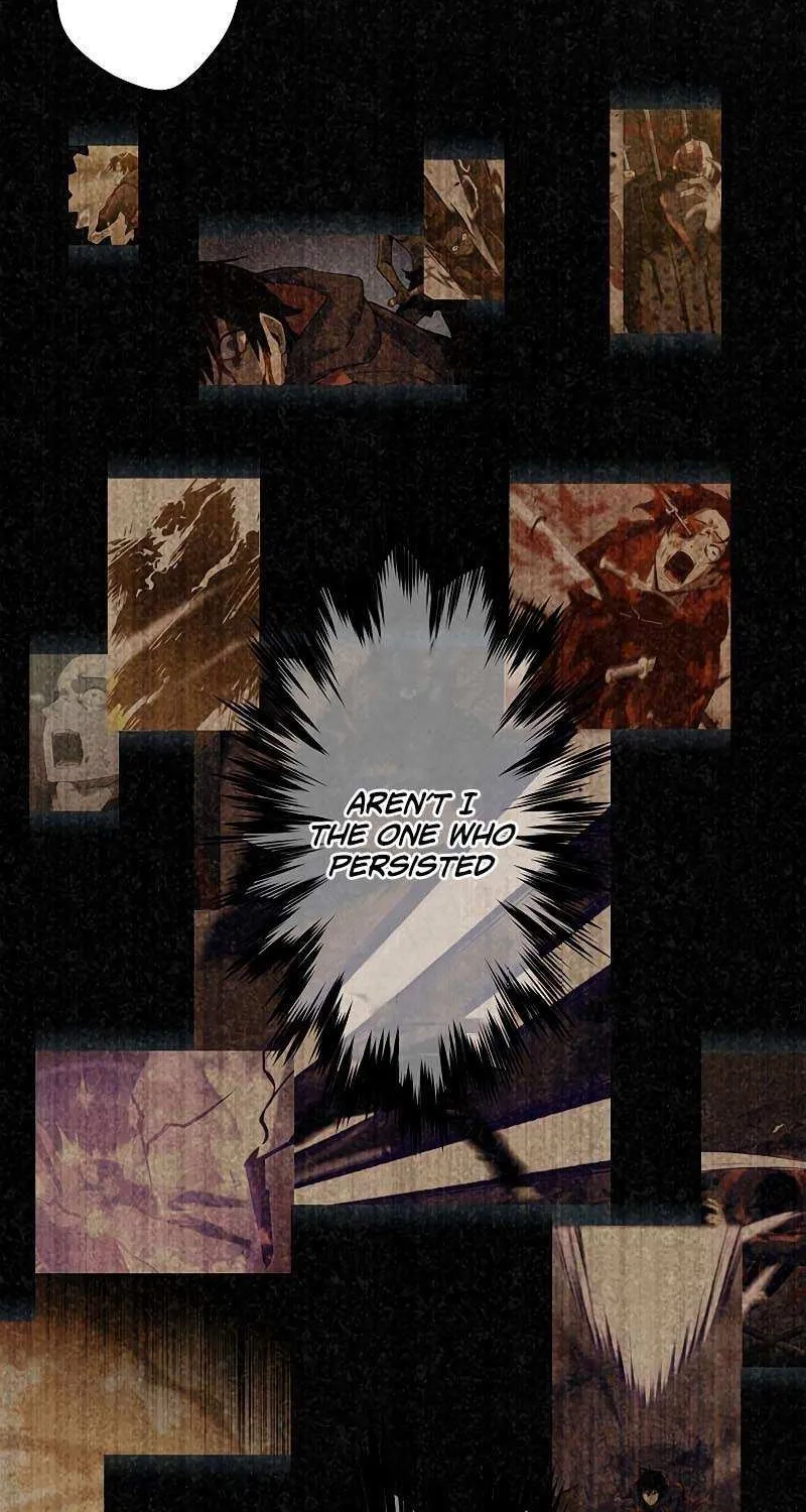 Death Penalty Chapter 14 page 91 - 