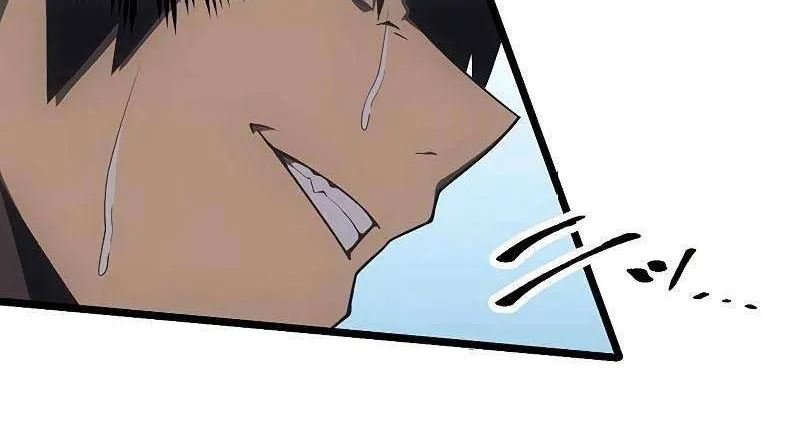 Death Penalty Chapter 14 page 93 - 