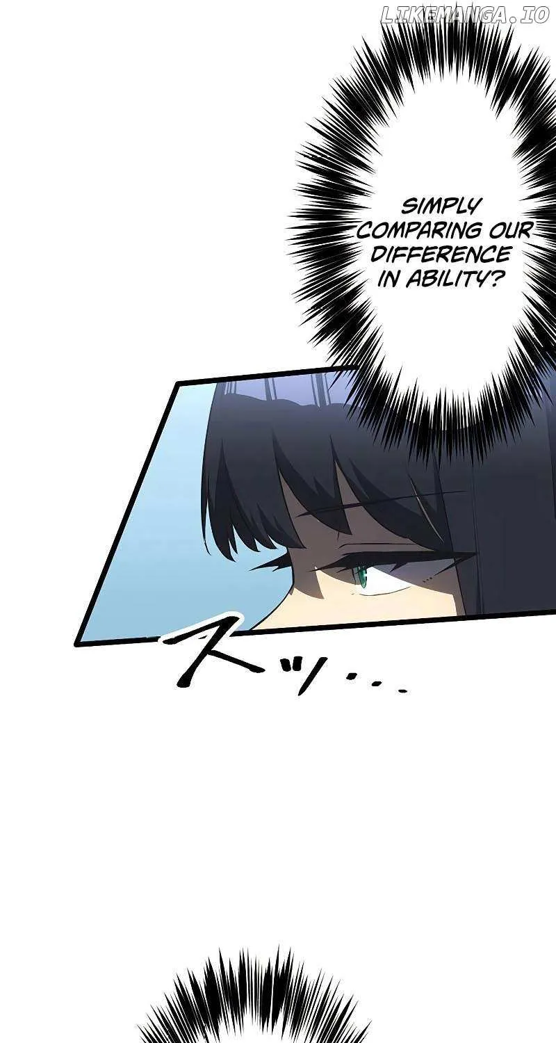 Death Penalty Chapter 14 page 94 - 